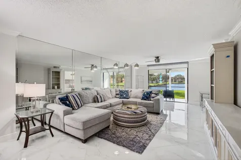 5574 Witney Drive Delray Beach FL 33484