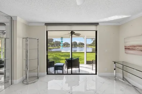 5574 Witney Drive Delray Beach FL 33484