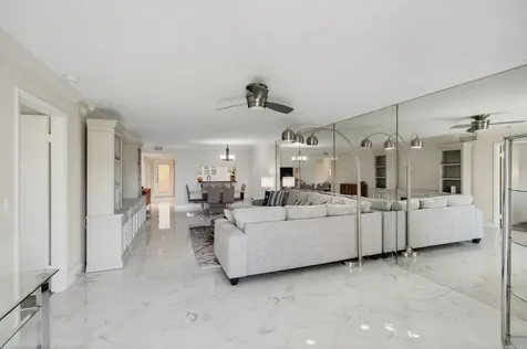 5574 Witney Drive Delray Beach FL 33484