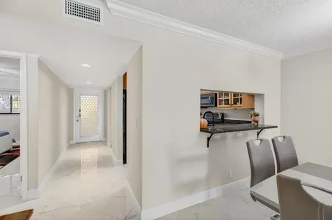 5574 Witney Drive Delray Beach FL 33484