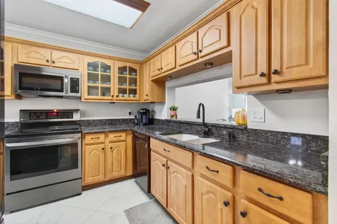 5574 Witney Drive Delray Beach FL 33484