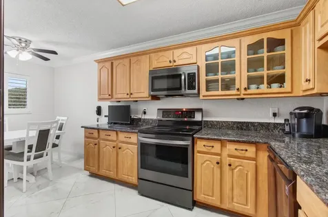 5574 Witney Drive Delray Beach FL 33484