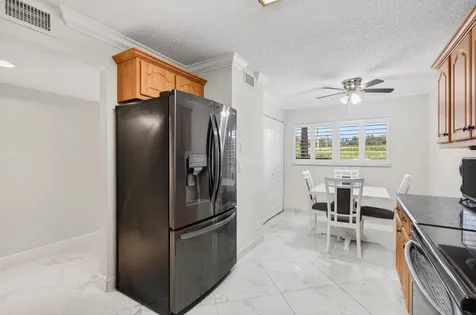 5574 Witney Drive Delray Beach FL 33484