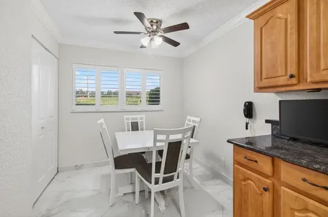 5574 Witney Drive Delray Beach FL 33484