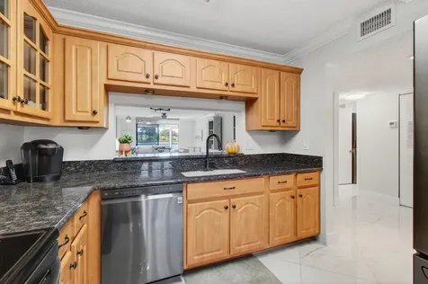 5574 Witney Drive Delray Beach FL 33484