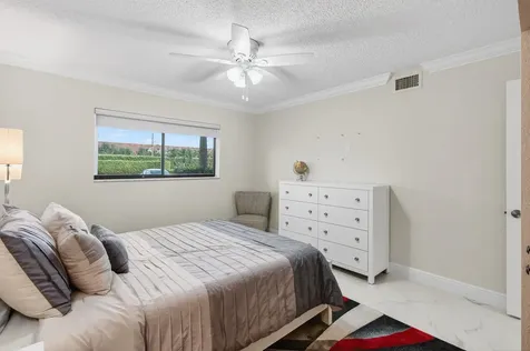5574 Witney Drive Delray Beach FL 33484