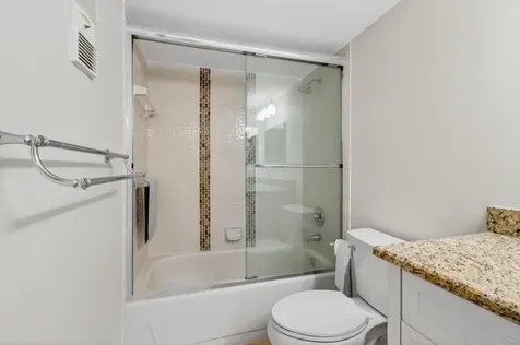 5574 Witney Drive Delray Beach FL 33484