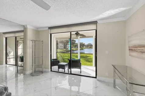 5574 Witney Drive Delray Beach FL 33484