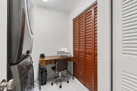 5574 Witney Drive Delray Beach FL 33484
