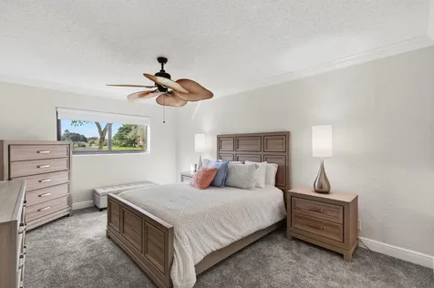 5574 Witney Drive Delray Beach FL 33484