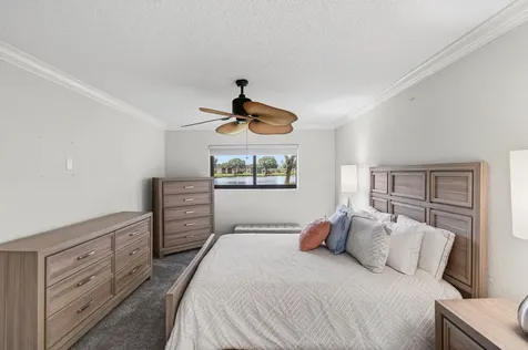 5574 Witney Drive Delray Beach FL 33484