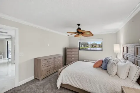5574 Witney Drive Delray Beach FL 33484