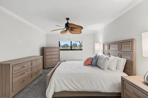 5574 Witney Drive Delray Beach FL 33484