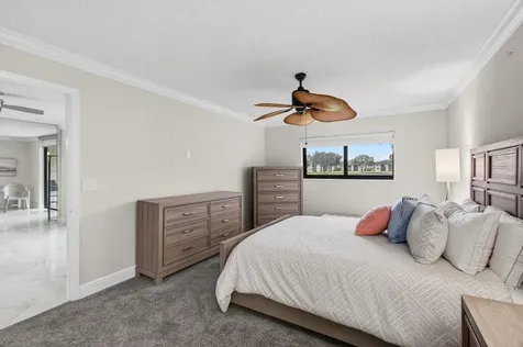 5574 Witney Drive Delray Beach FL 33484