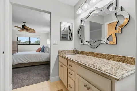5574 Witney Drive Delray Beach FL 33484