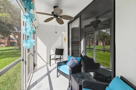 5574 Witney Drive Delray Beach FL 33484