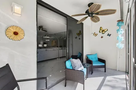 5574 Witney Drive Delray Beach FL 33484