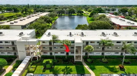 5574 Witney Drive Delray Beach FL 33484