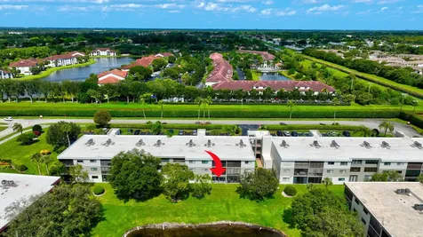 5574 Witney Drive Delray Beach FL 33484