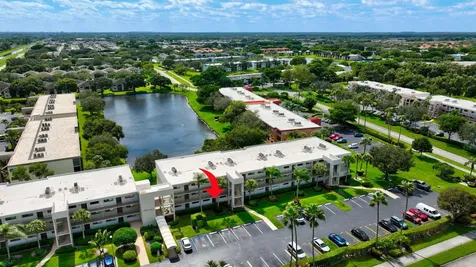 5574 Witney Drive Delray Beach FL 33484