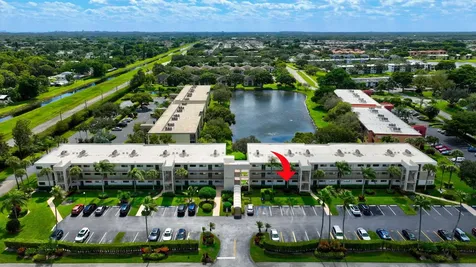 5574 Witney Drive Delray Beach FL 33484