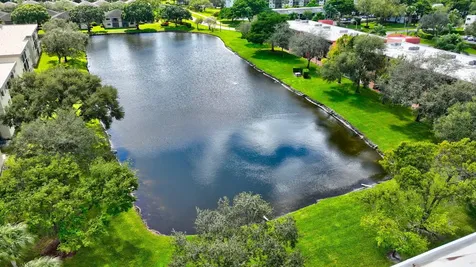5574 Witney Drive Delray Beach FL 33484