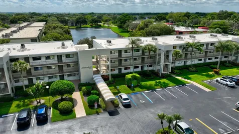 5574 Witney Drive Delray Beach FL 33484