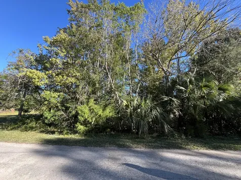 9667 S Lotus Point Homosassa FL 34448