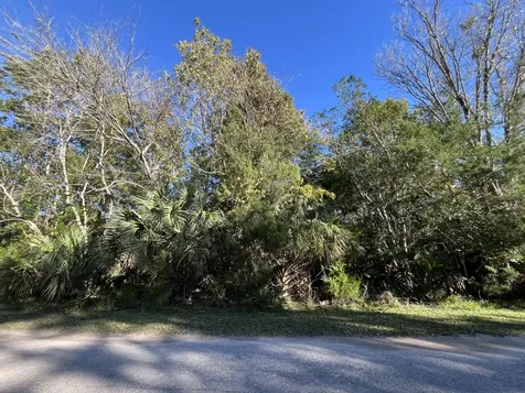 9667 S Lotus Point Homosassa FL 34448