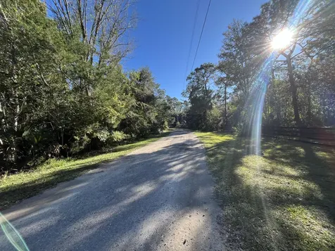 9667 S Lotus Point Homosassa FL 34448