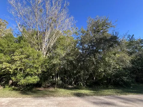 9667 S Lotus Point Homosassa FL 34448