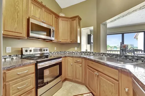 5869 Parkwalk Drive Boynton Beach FL 33472