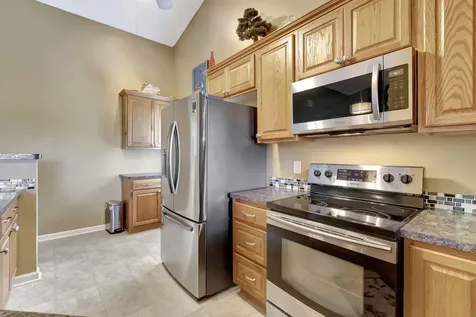 5869 Parkwalk Drive Boynton Beach FL 33472