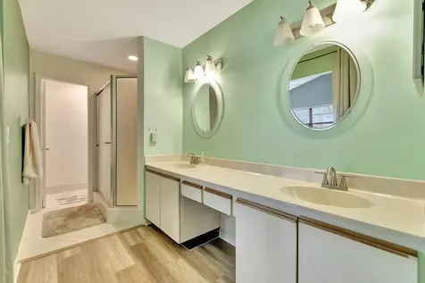 5869 Parkwalk Drive Boynton Beach FL 33472