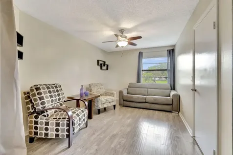 5869 Parkwalk Drive Boynton Beach FL 33472