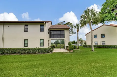 5869 Parkwalk Drive Boynton Beach FL 33472