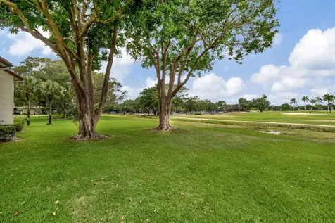5869 Parkwalk Drive Boynton Beach FL 33472