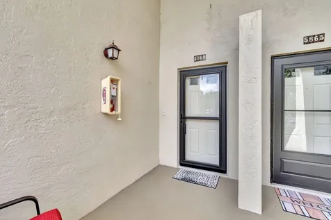 5869 Parkwalk Drive Boynton Beach FL 33472