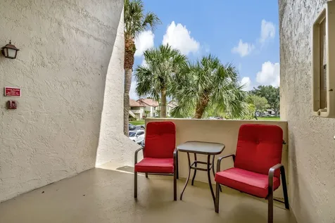 5869 Parkwalk Drive Boynton Beach FL 33472