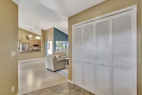 5869 Parkwalk Drive Boynton Beach FL 33472