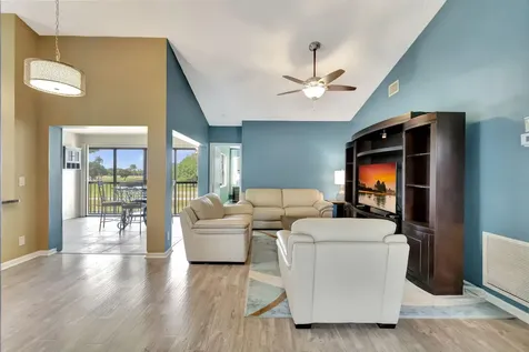 5869 Parkwalk Drive Boynton Beach FL 33472
