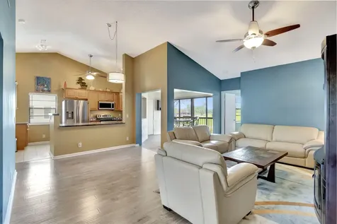 5869 Parkwalk Drive Boynton Beach FL 33472