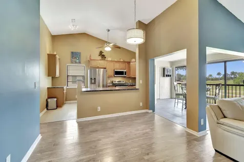 5869 Parkwalk Drive Boynton Beach FL 33472