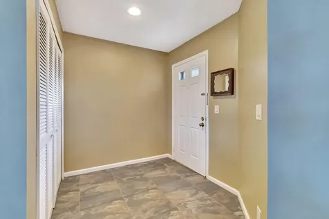 5869 Parkwalk Drive Boynton Beach FL 33472