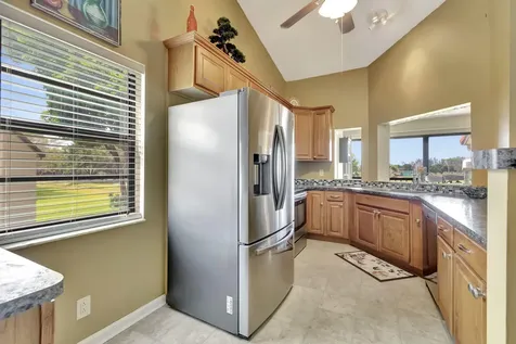 5869 Parkwalk Drive Boynton Beach FL 33472