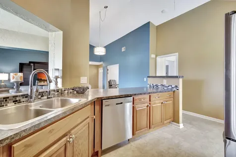 5869 Parkwalk Drive Boynton Beach FL 33472