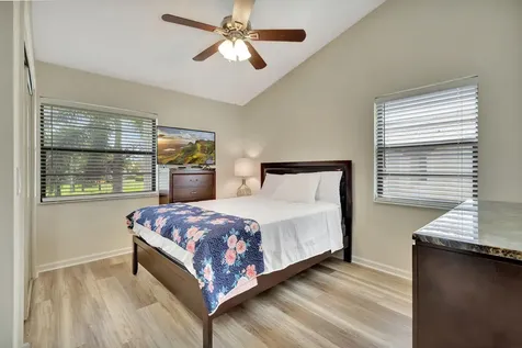 5869 Parkwalk Drive Boynton Beach FL 33472