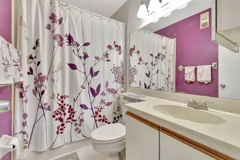 5869 Parkwalk Drive Boynton Beach FL 33472