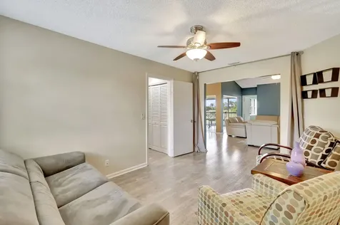 5869 Parkwalk Drive Boynton Beach FL 33472