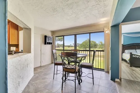 5869 Parkwalk Drive Boynton Beach FL 33472